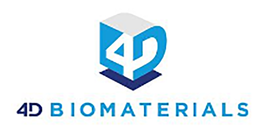 4D Biomaterials