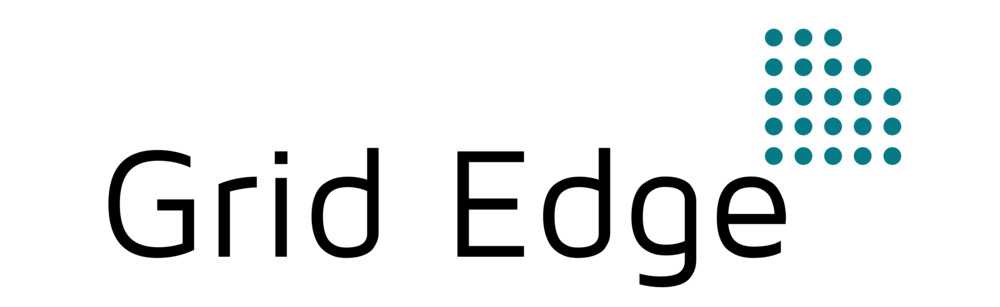 grid edge logo
